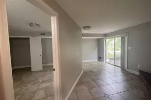 7325 Radcliffe Dr, College Park, MD 20740 - Photo 24