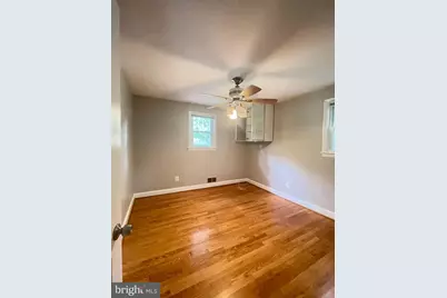7325 Radcliffe Drive, College Park, MD 20740 - Photo 58