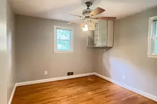 7325 Radcliffe Dr, College Park, MD 20740 - Photo 58