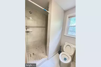 7325 Radcliffe Drive, College Park, MD 20740 - Photo 60