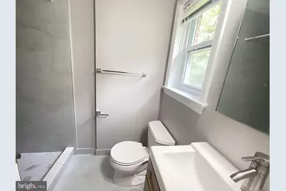 7325 Radcliffe Drive, College Park, MD 20740 - Photo 64