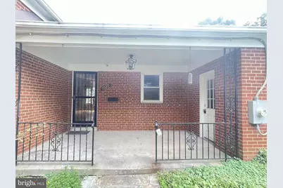 7325 Radcliffe Drive, College Park, MD 20740 - Photo 6