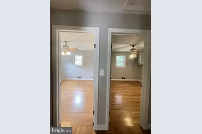 7325 Radcliffe Drive, College Park, MD 20740 - Photo 66