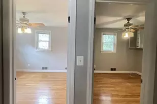7325 Radcliffe Dr, College Park, MD 20740 - Photo 66