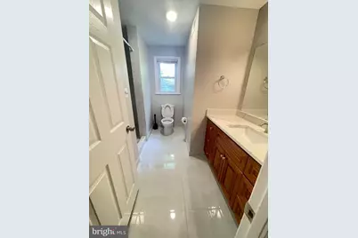 7325 Radcliffe Drive, College Park, MD 20740 - Photo 38