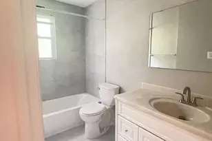 7325 Radcliffe Dr, College Park, MD 20740 - Photo 68