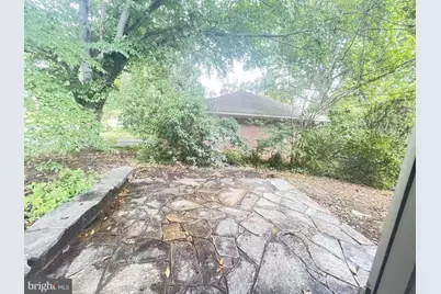 7325 Radcliffe Drive, College Park, MD 20740 - Photo 26