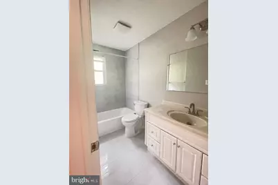 7325 Radcliffe Drive, College Park, MD 20740 - Photo 40