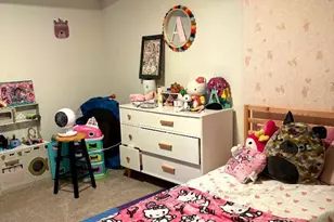11226 Cherry Hill Rd, Beltsville, MD 20705 - Photo 6