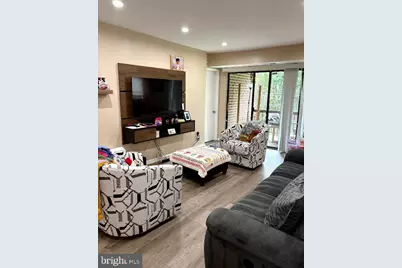 11226 Cherry Hill Road #290 103 ON THE DOOR, Beltsville, MD 20705 - Photo 2