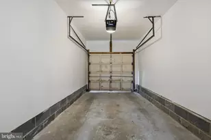 14007 Justin Way, Laurel, MD 20707 - Photo 18