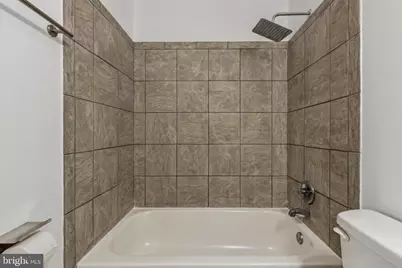 14007 Justin Way #6-A, Laurel, MD 20707 - Photo 10