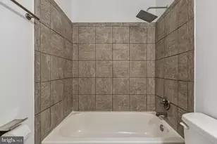 14007 Justin Way, Laurel, MD 20707 - Photo 10