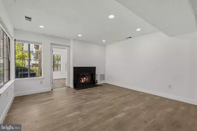 14007 Justin Way #6-A, Laurel, MD 20707 - Photo 4