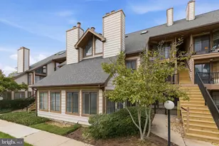 14007 Justin Way, Laurel, MD 20707 - Photo 1