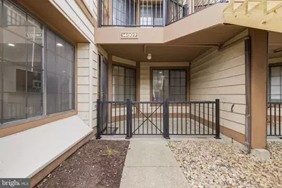 14007 Justin Way #6-A, Laurel, MD 20707 - Photo 2