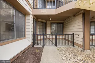 14007 Justin Way, Laurel, MD 20707 - Photo 2