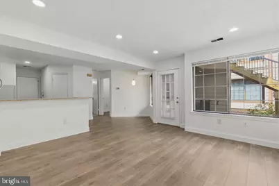 14007 Justin Way #6-A, Laurel, MD 20707 - Photo 6