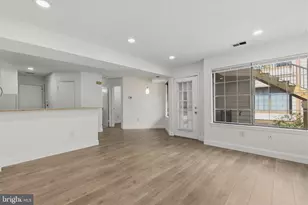 14007 Justin Way, Laurel, MD 20707 - Photo 6