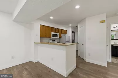 14007 Justin Way #6-A, Laurel, MD 20707 - Photo 14