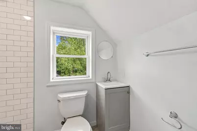9405 Rhode Island Avenue, College Park, MD 20740 - Photo 22