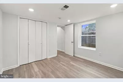 9405 Rhode Island Avenue, College Park, MD 20740 - Photo 26