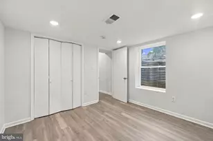 9405 Rhode Island Ave, College Park, MD 20740 - Photo 26