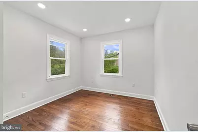 9405 Rhode Island Avenue, College Park, MD 20740 - Photo 12