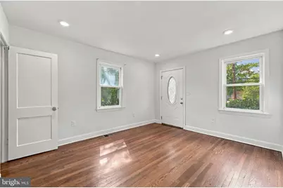 9405 Rhode Island Avenue, College Park, MD 20740 - Photo 6