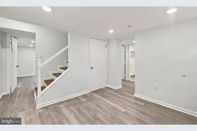 9405 Rhode Island Avenue, College Park, MD 20740 - Photo 28