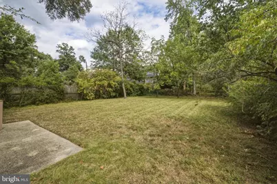9405 Rhode Island Avenue, College Park, MD 20740 - Photo 40