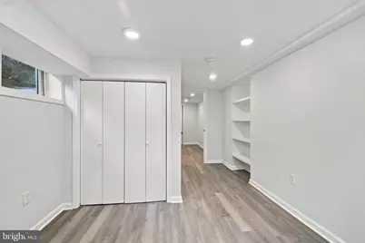 9405 Rhode Island Avenue, College Park, MD 20740 - Photo 36