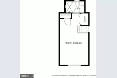 9405 Rhode Island Avenue, College Park, MD 20740 - Photo 18