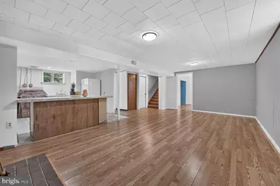 6702 96th Place, Lanham, MD 20706 - Photo 14