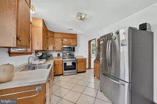 6702 96th Pl, Lanham, MD 20706 - Photo 6