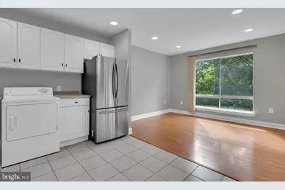 8463 Greenbelt Road #201, Greenbelt, MD 20770 - Photo 12