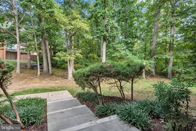 8463 Greenbelt Road #201, Greenbelt, MD 20770 - Photo 26