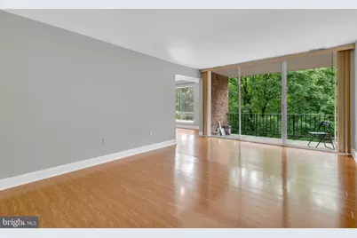 8463 Greenbelt Road #201, Greenbelt, MD 20770 - Photo 32