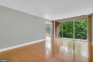 8463 Greenbelt Rd, Greenbelt, MD 20770 - Photo 32