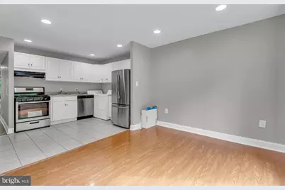 8463 Greenbelt Road #201, Greenbelt, MD 20770 - Photo 6