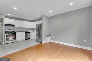 8463 Greenbelt Rd, Greenbelt, MD 20770 - Photo 6