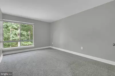 8463 Greenbelt Road #201, Greenbelt, MD 20770 - Photo 18