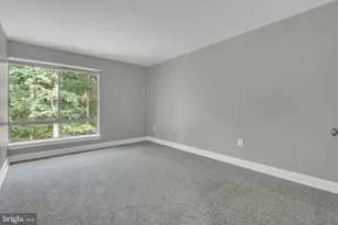 8463 Greenbelt Rd, Greenbelt, MD 20770 - Photo 18