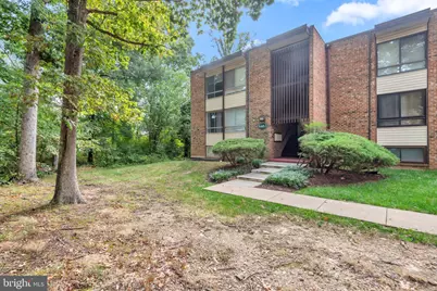 8463 Greenbelt Road #201, Greenbelt, MD 20770 - Photo 30