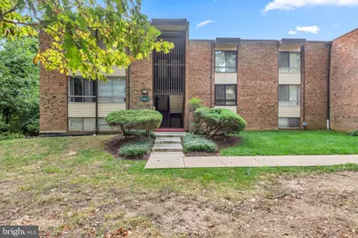 8463 Greenbelt Road #201, Greenbelt, MD 20770 - Photo 2