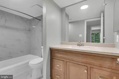 8463 Greenbelt Road #201, Greenbelt, MD 20770 - Photo 20
