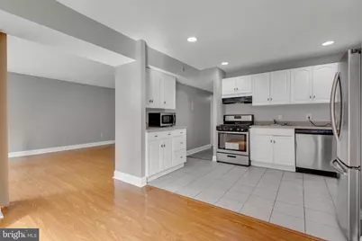 8463 Greenbelt Road #201, Greenbelt, MD 20770 - Photo 10