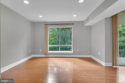 8463 Greenbelt Road #201, Greenbelt, MD 20770 - Photo 8