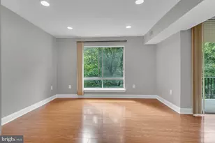 8463 Greenbelt Rd, Greenbelt, MD 20770 - Photo 8