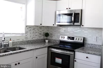 1106 Castlehaven Court, Capitol Heights, MD 20743 - Photo 2
